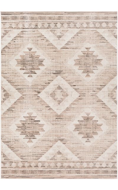 Rafetus Ets-2341 Area Rug