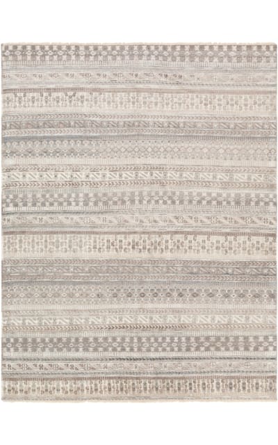 Surya Nobility NBI-2305 Area Rug