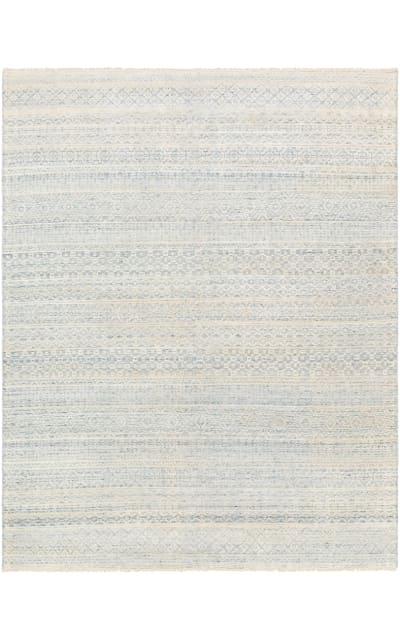 Surya Nobility NBI-2309 Area Rug