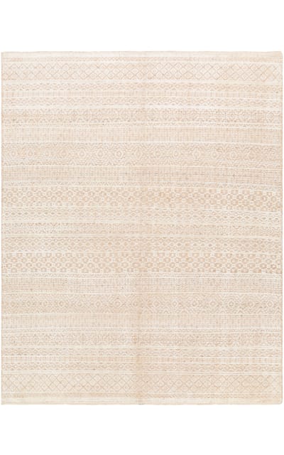 Surya Nobility NBI-2311 Area Rug