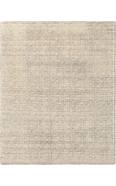 Surya Tunus TUN-2301 Area Rug