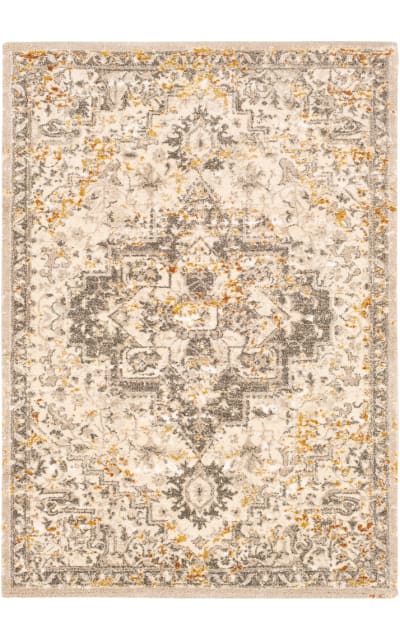 Tuscany Tus-2307 Area Rug