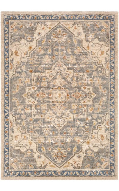 Surya Tuscany TUS-2309 Area Rug