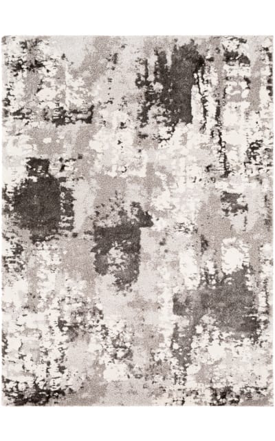 Venice Vne-2308 Area Rug