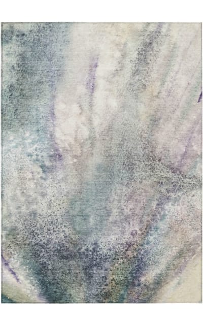Addison Rugs Chantille Acn505 Ivory Area Rug