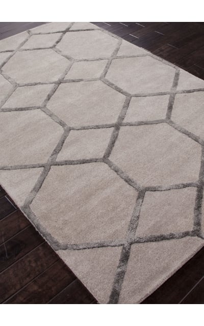 Addison And Banks Hand Tufted Abr0271 Ashwood Area Rug Clearance