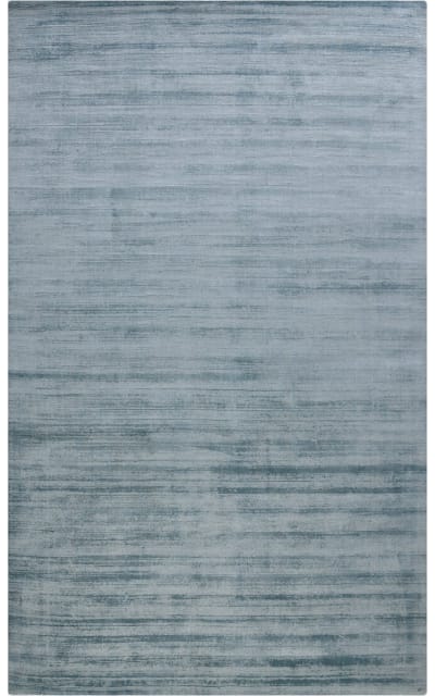Amer Affinity Afn-5 Light Blue Area Rug