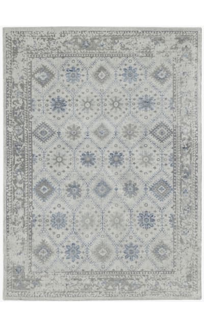 Amer Divine DIV-2 Beige Area Rug
