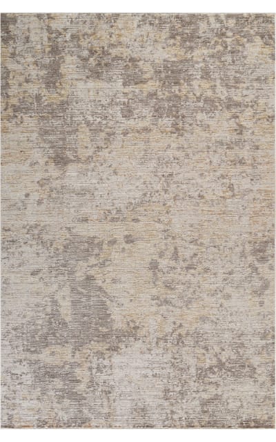 Amer Easton Eas-9 Cream Area Rug