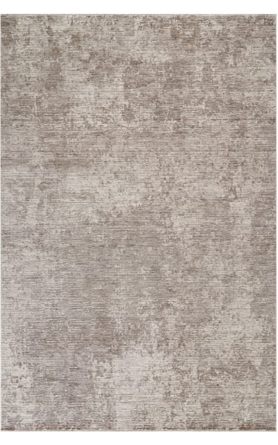 Amer Easton Eas-3 Grey Area Rug