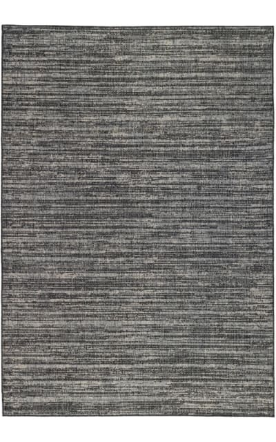 Amer Maryland Mry-9 Iron Area Rug