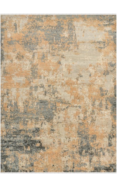 Amer Mystique Mys-93 Storm Area Rug