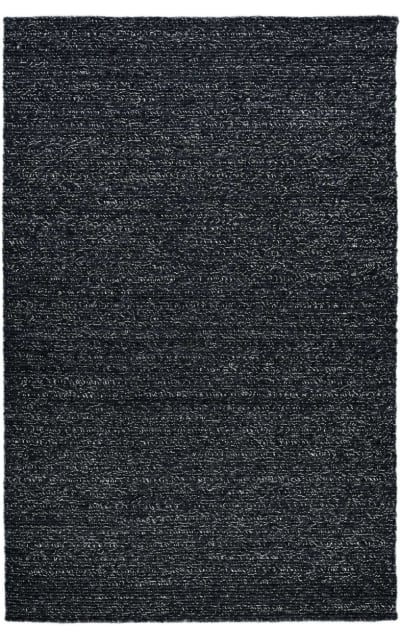 Amer Norwood Nor-5 Navy Area Rug