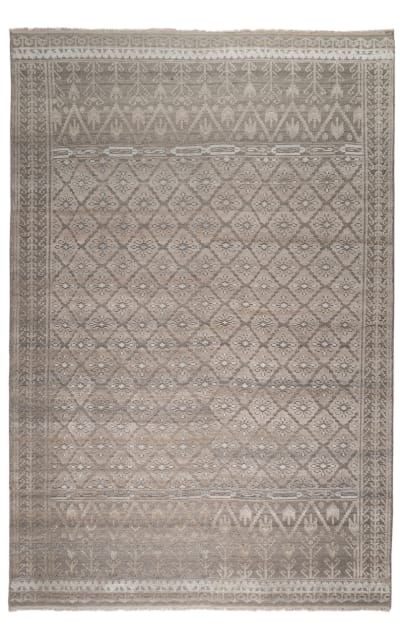 Amer Winslow WNS-3 Sand Area Rug