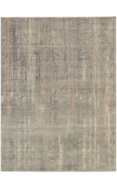 Amer Zenith ZEN-2 Tan Area Rug