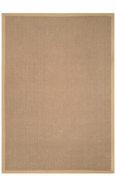 Anji Mountain Apotheosis 142043 Beige Area Rug Clearance