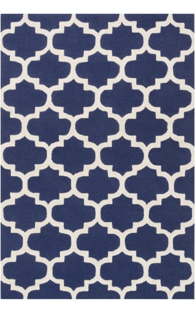 Pollack Stella Area Rug Clearance
