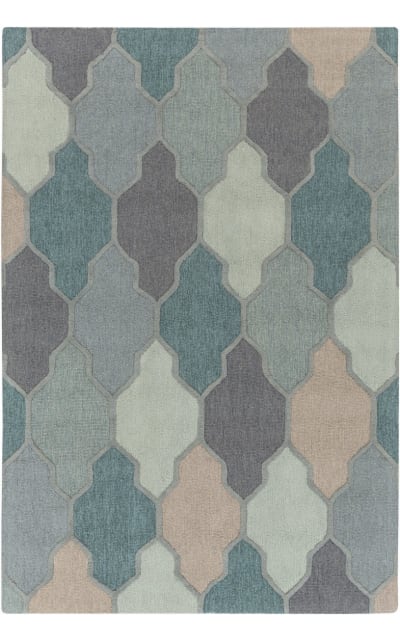 Pollack Morgan Area Rug Clearance