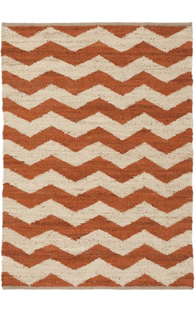 Portico Sadie Area Rug Clearance