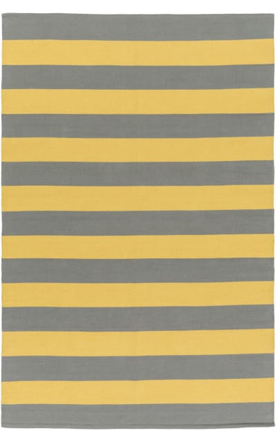Surya City Park LAUREN Area Rug