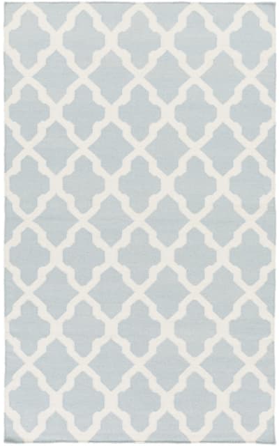 York Olivia Area Rug Clearance