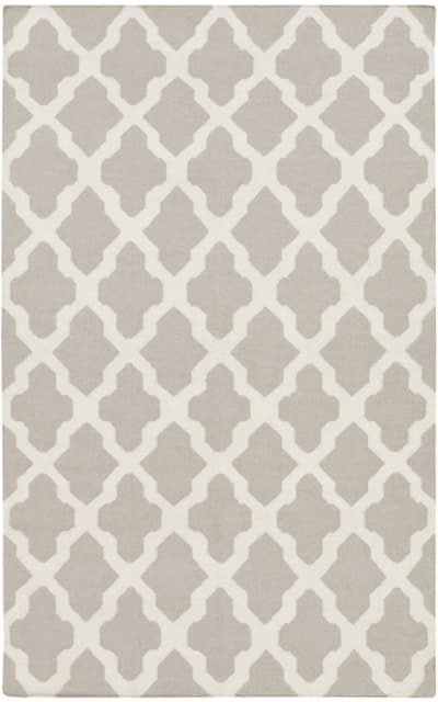 Surya York Olivia Area Rug Clearance