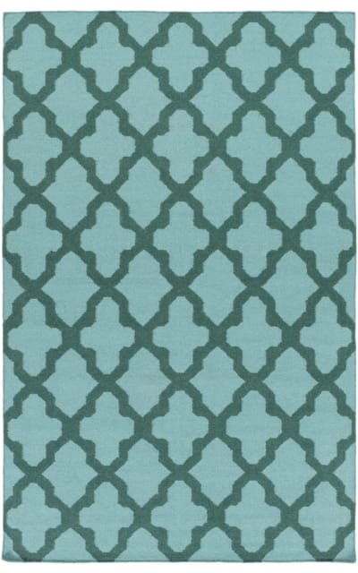 Surya York Olivia Area Rug Clearance
