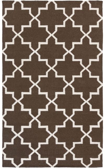 Surya York Reagan Area Rug Clearance