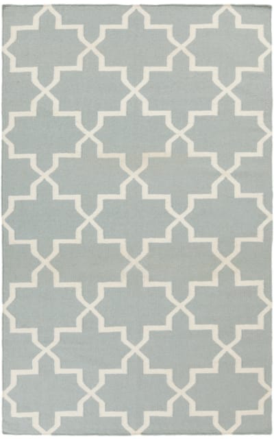 York Reagan Area Rug Clearance