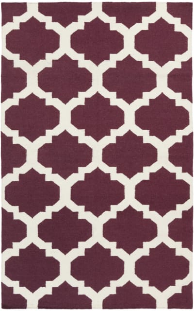 Surya York Harlow Area Rug Clearance