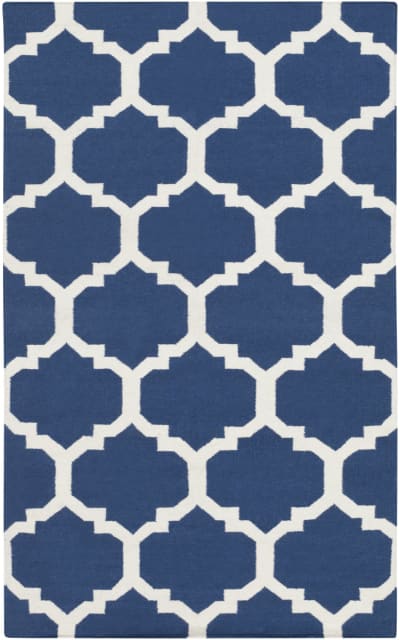 York Harlow Area Rug Clearance