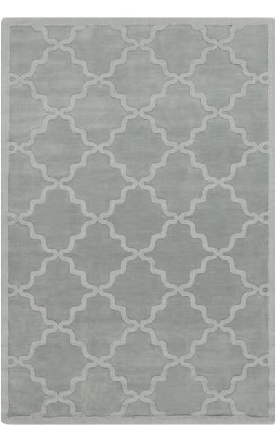 Sample Sale 112352R Area Rug Last Chance