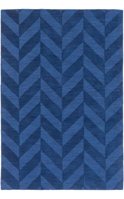 Surya Central Park Carrie Area Rug Clearance