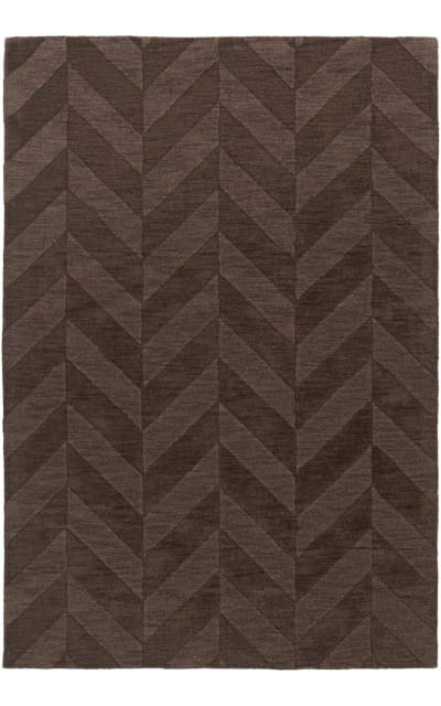 Central Park Carrie Area Rug Clearance