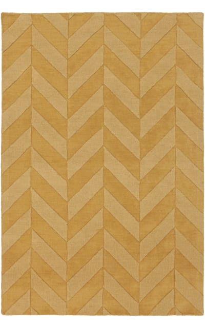Sample Sale 112366R Area Rug Last Chance