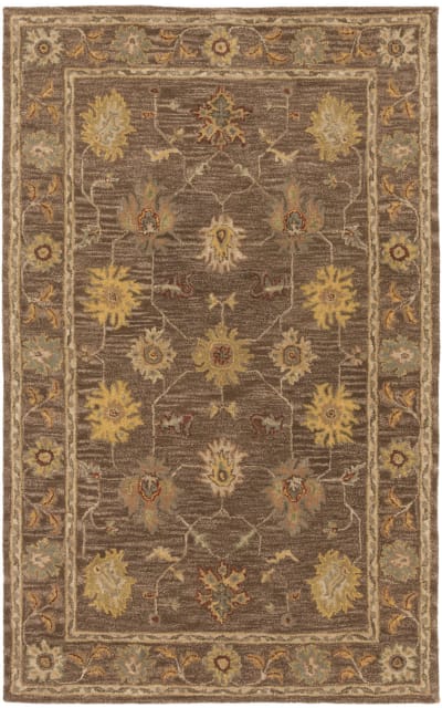 Middleton Lily Area Rug Clearance