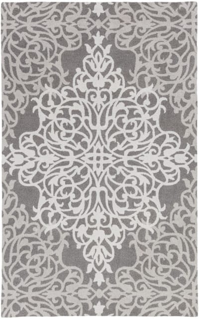 Surya Hermitage FAITH Area Rug