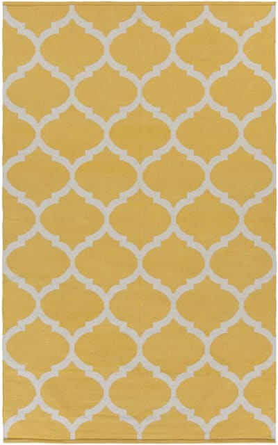 Surya Vogue Everly Area Rug Clearance