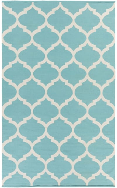 Vogue Everly Area Rug Clearance