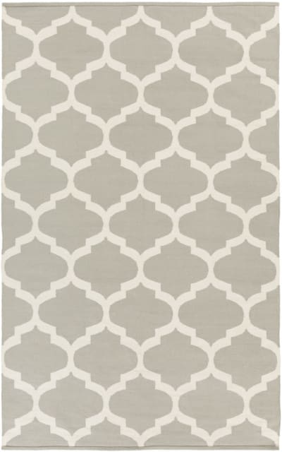 Surya Vogue Everly Area Rug Clearance
