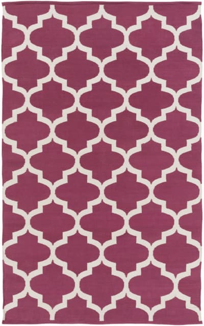 Sample Sale 112395R Area Rug Last Chance