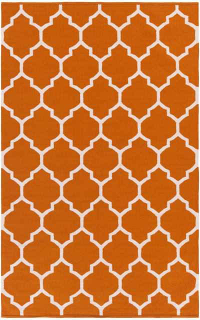Vogue Claire Area Rug Clearance