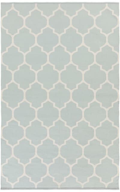 Vogue Claire Area Rug Clearance