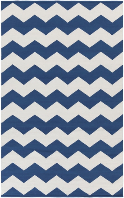 Vogue Collins Area Rug Clearance