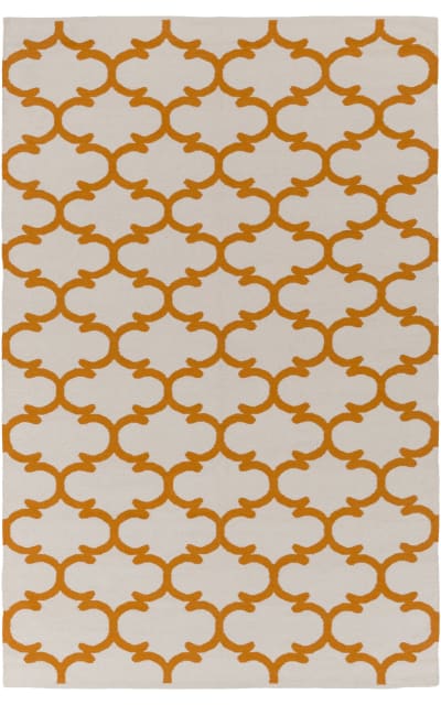 Vogue Lola Area Rug Clearance