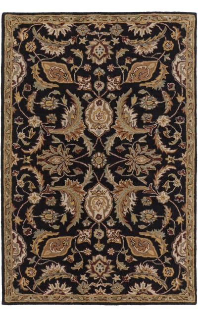 Middleton Amelia Area Rug