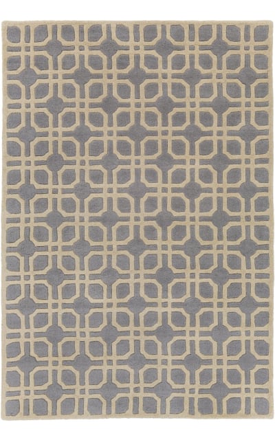 Surya Transit Madison Area Rug Clearance