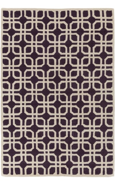 Surya Transit Madison Area Rug Clearance