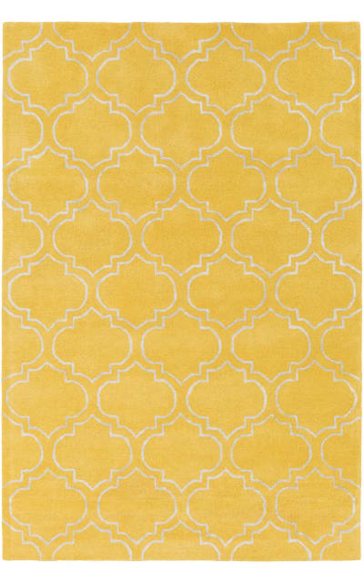 Surya Signature Emily Area Rug Clearance