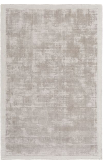 Silk Route Rainey Area Rug